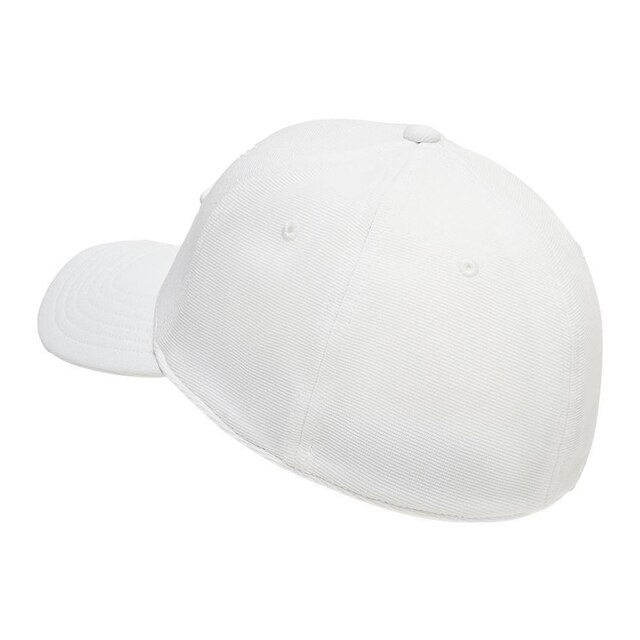 Boné Oakley Tincan Cap