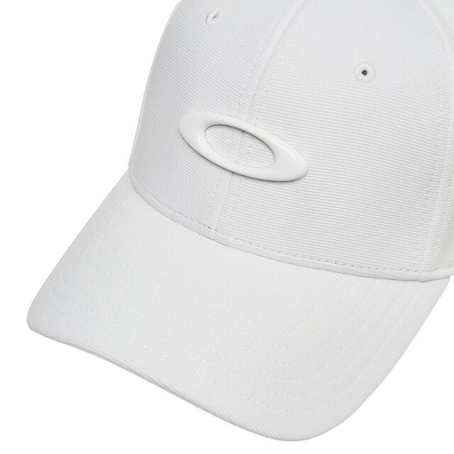 Boné Oakley Tincan Cap