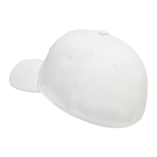 Boné Oakley Tincan Cap