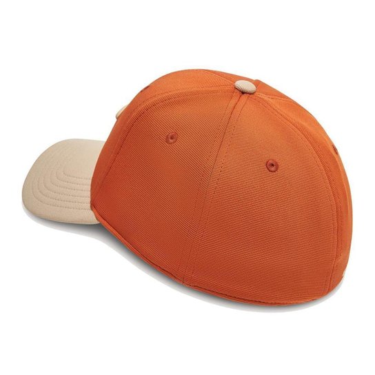 Boné Oakley Tincan Cap