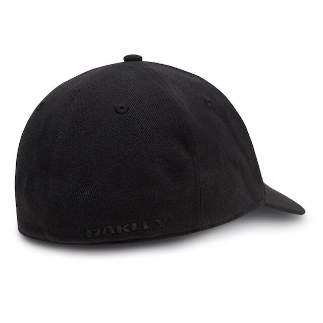 Boné Oakley Tincan Cap