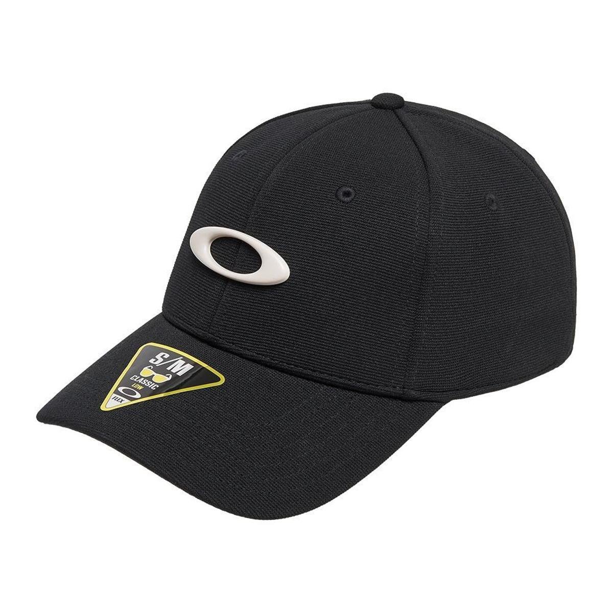 thumb PFN-5037-172