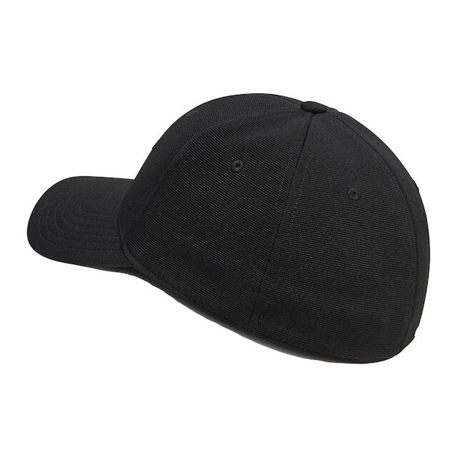Boné Oakley Tincan Cap