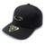 Boné Oakley Tincan Cap - Preto+Cinza