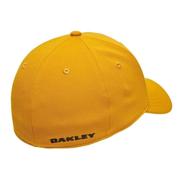 Boné Oakley Tincan Cap