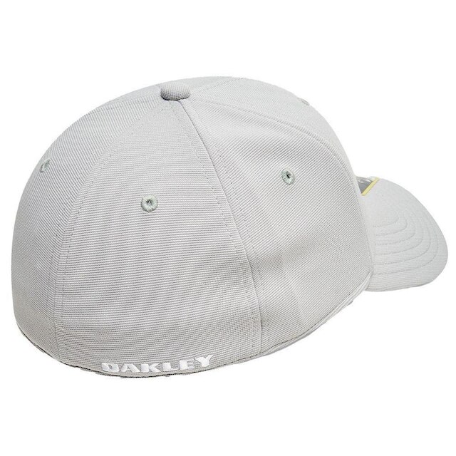 Boné Oakley Tincan Cap