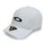 Boné Oakley Tincan Cap - Cinza Claro