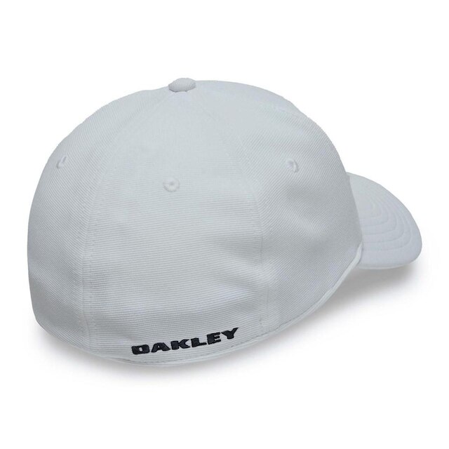 Boné Oakley Tincan Cap