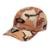 Boné Oakley Tincan Cap - Camuflado