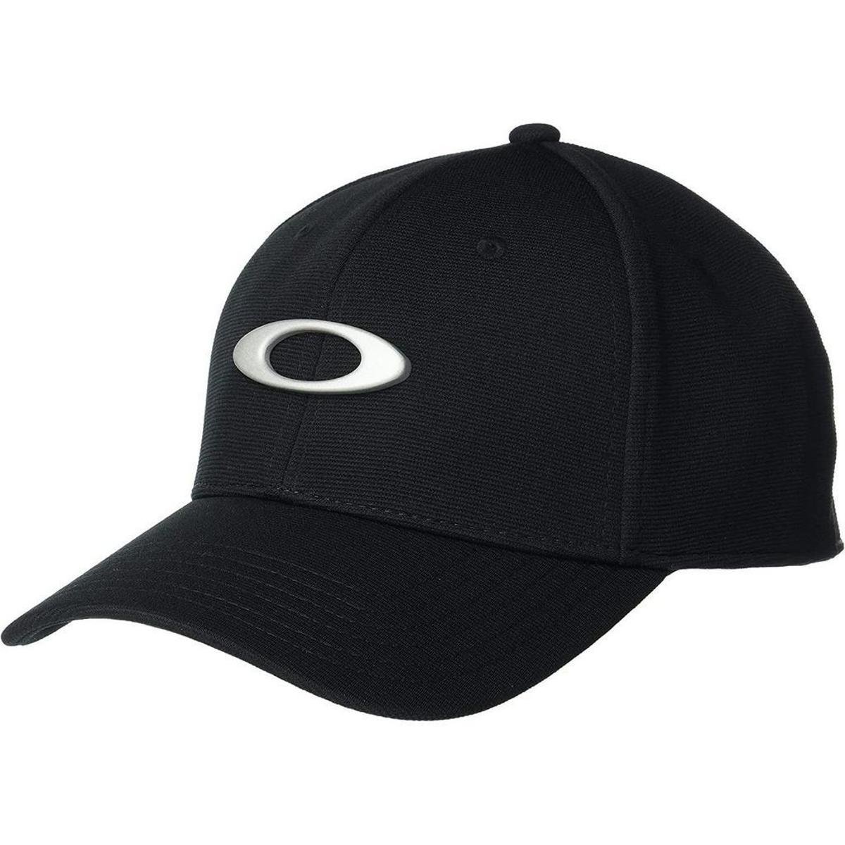 thumb PFN-5037-793