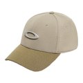 thumb PFN-5037-894