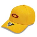 thumb PFN-5037-399