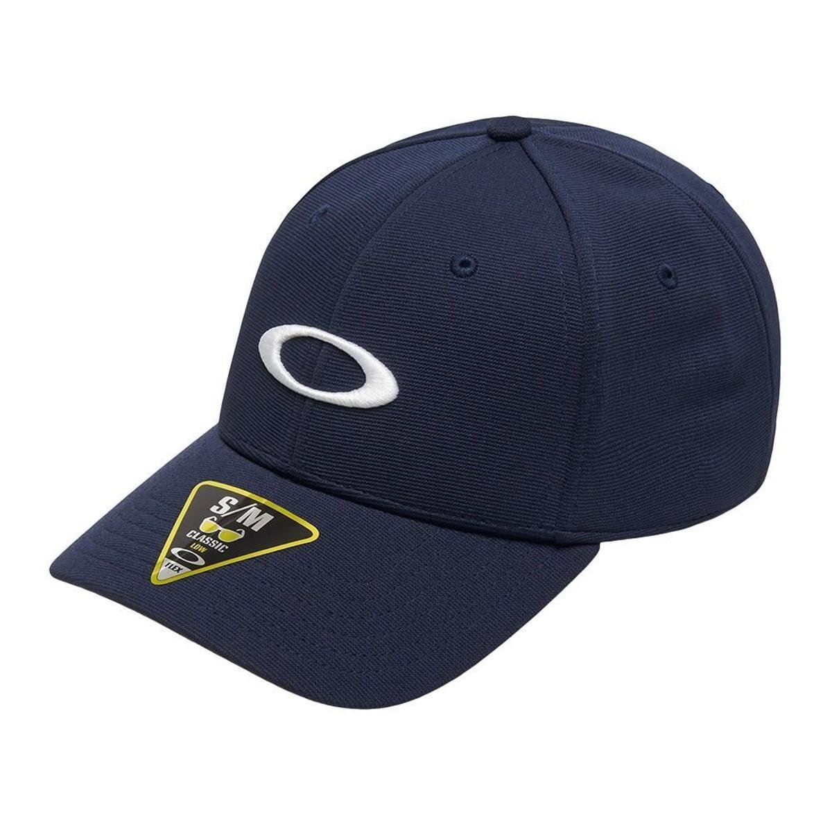 thumb PFN-3499-036
