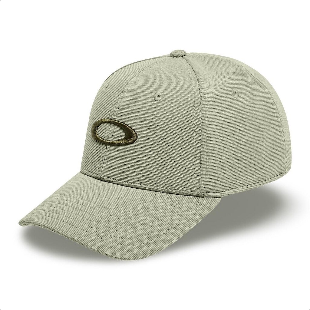 Boné Oakley Tincan Remix Cap