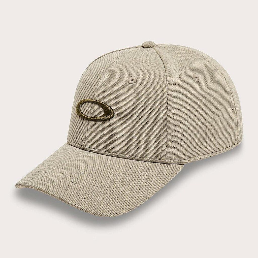 Boné Oakley Tincan Remix Cap