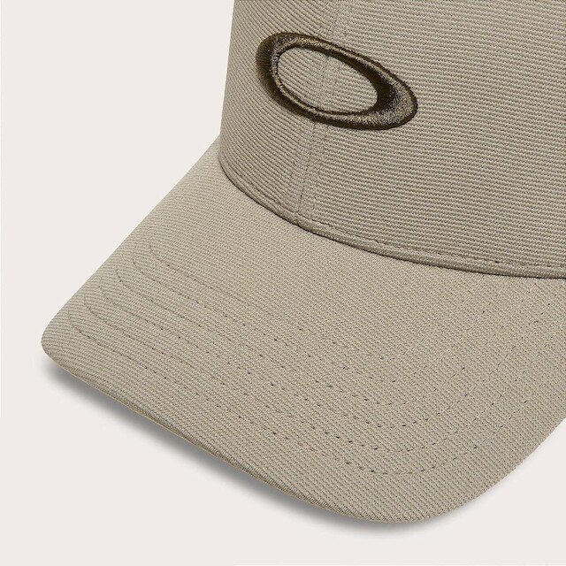 Boné Oakley Tincan Remix Cap