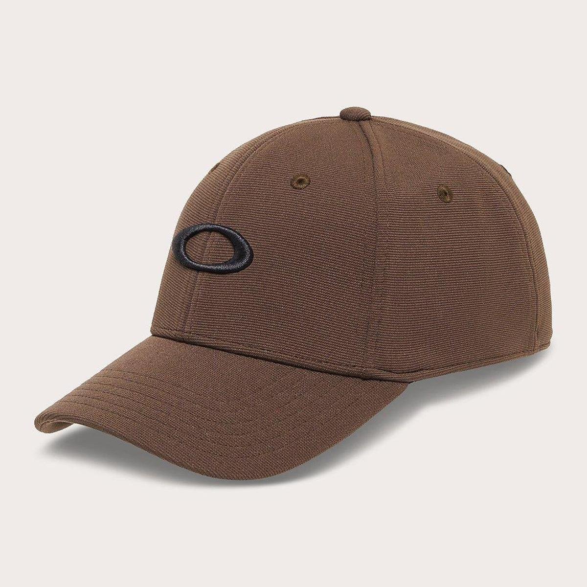 thumb PFN-3499-694