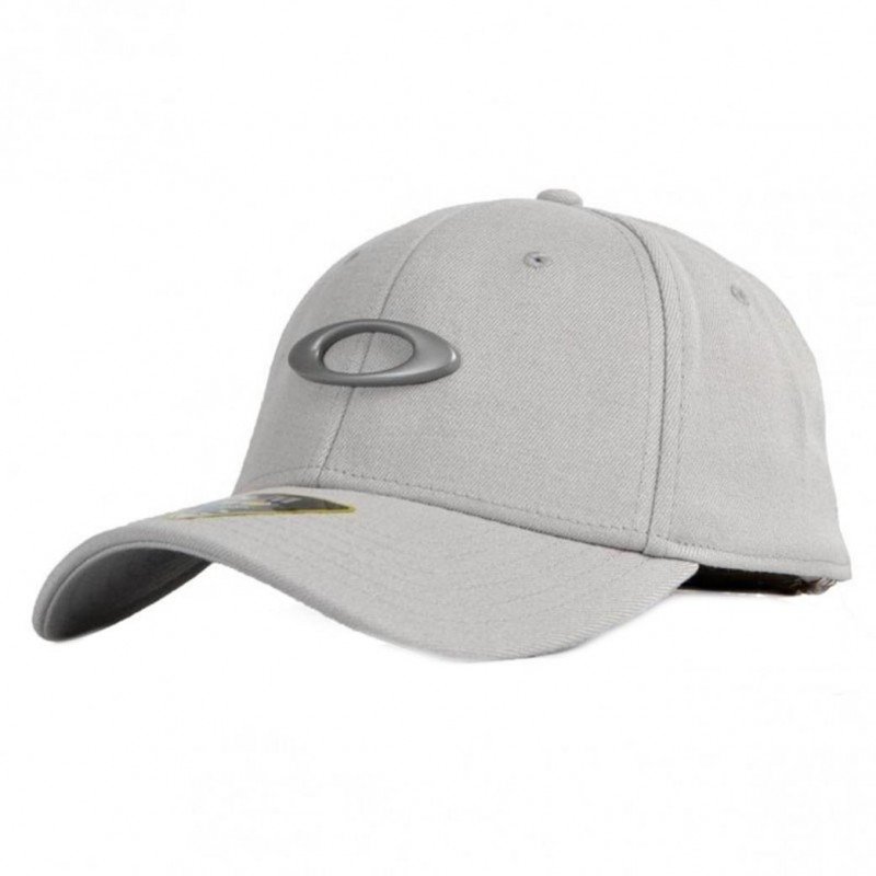 netshoes tincan