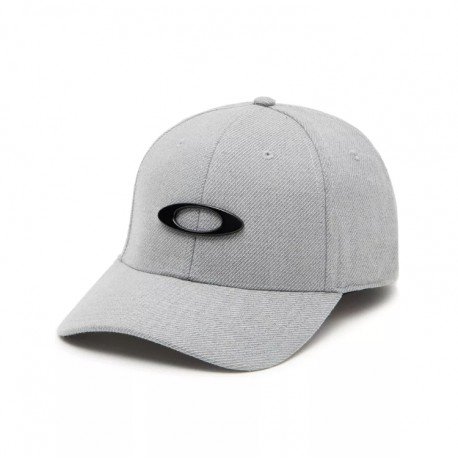 netshoes tincan