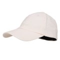 thumb SE7-0063-004