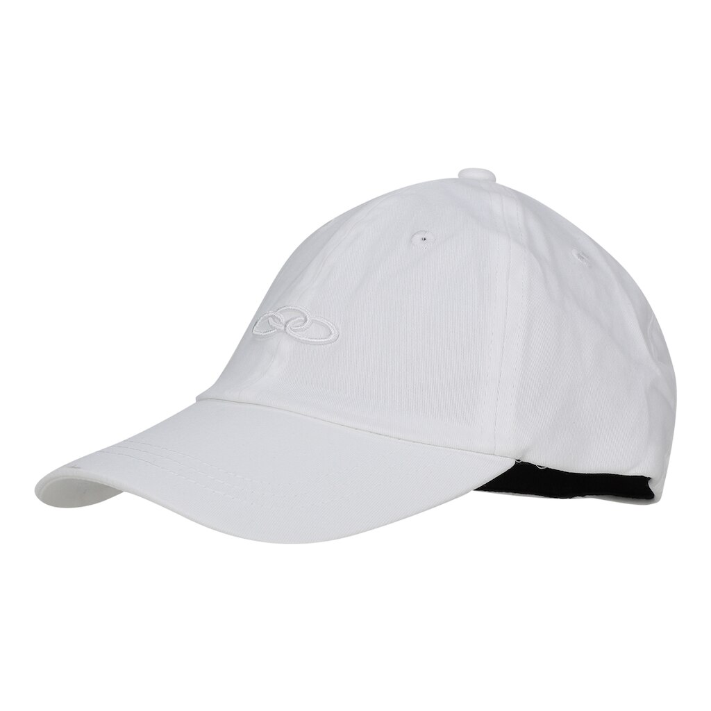 Boné Olympikus Aba Curva Casual Comfy Casual