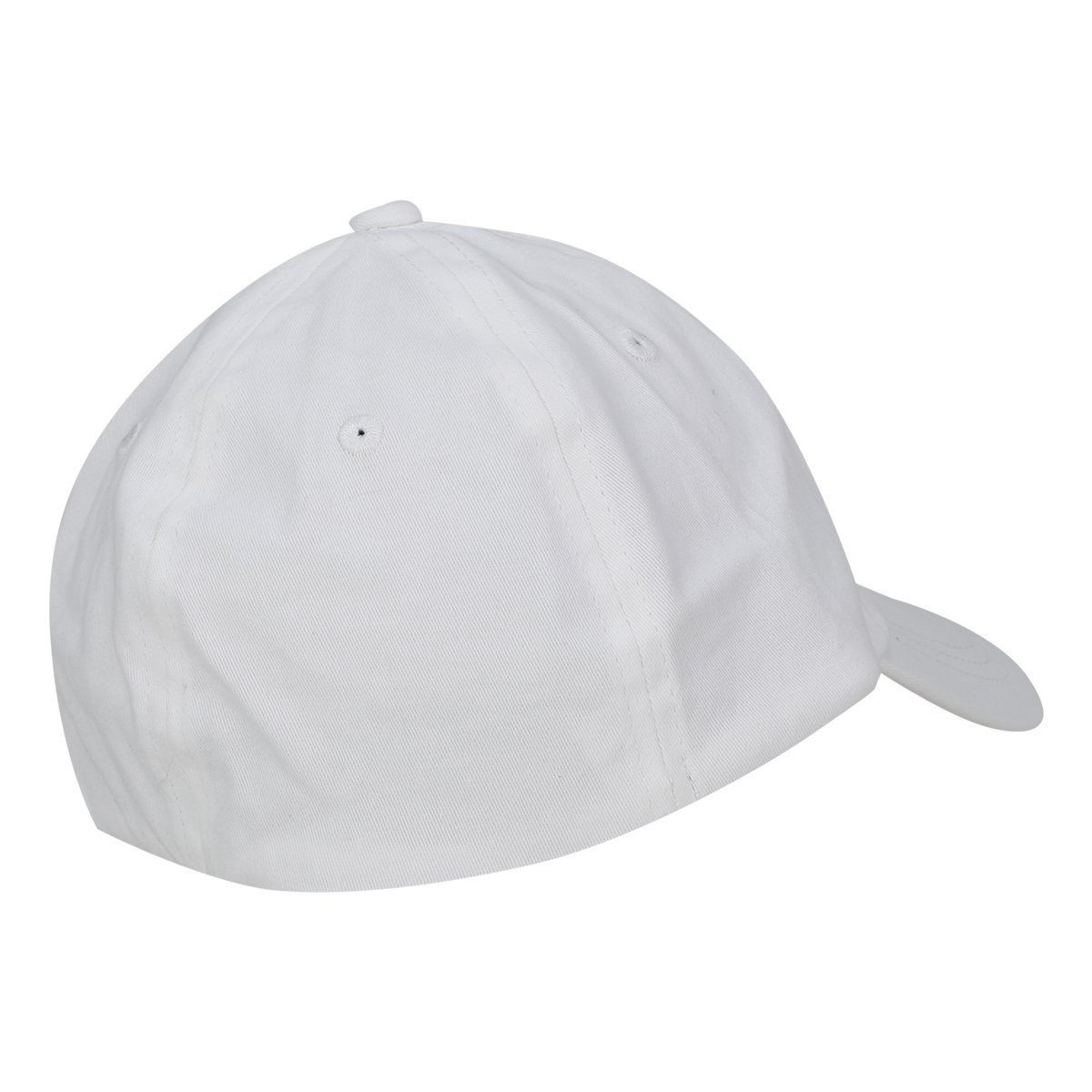 Boné Olympikus Aba Curva Casual Comfy Casual - 2