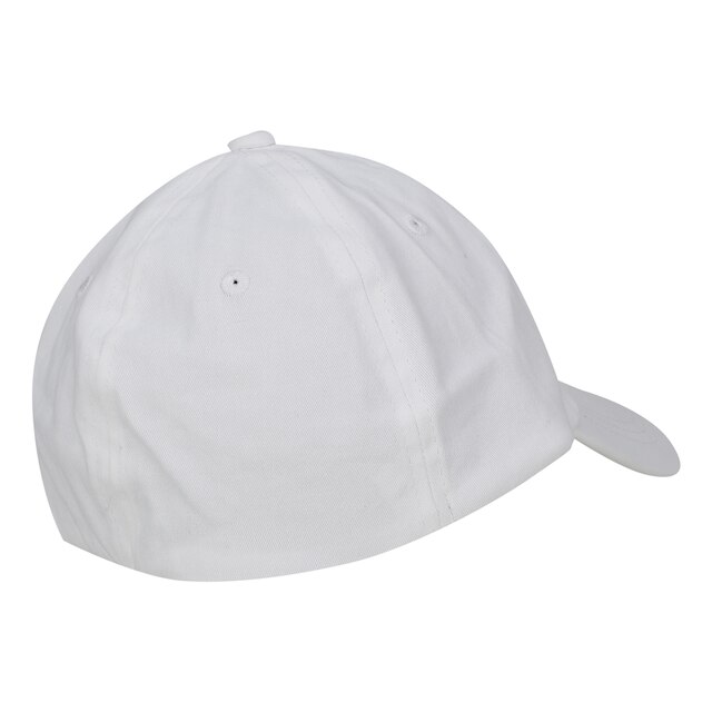 Boné Olympikus Aba Curva Casual Comfy Casual