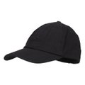 thumb SE7-0063-006