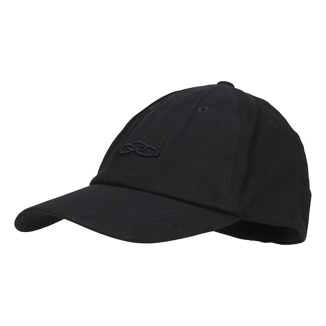 Boné Olympikus Aba Curva Casual Comfy Casual