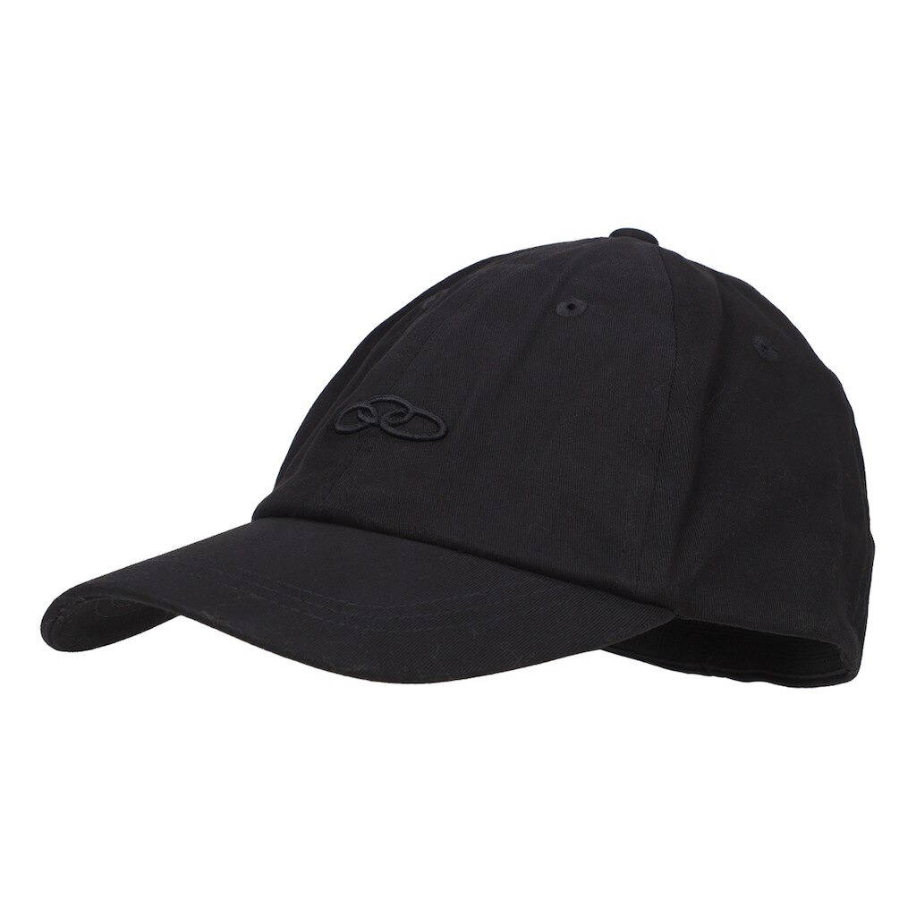 Boné Olympikus Aba Curva Casual Comfy Casual