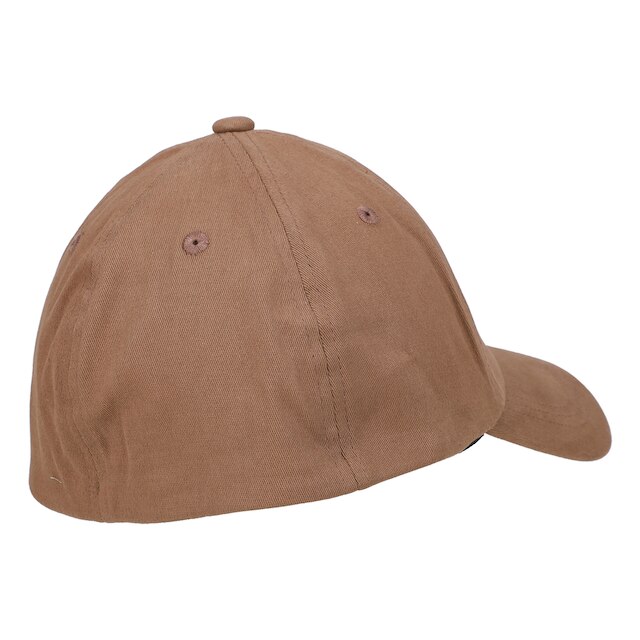 Boné Olympikus Aba Curva Casual Comfy Casual