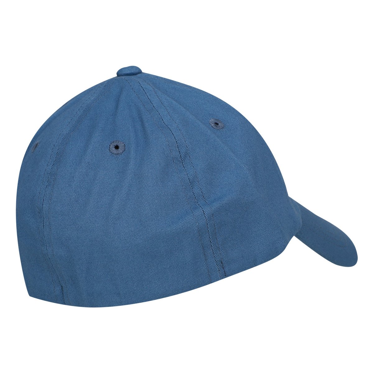 Boné Olympikus Aba Curva Casual Comfy Casual - 2