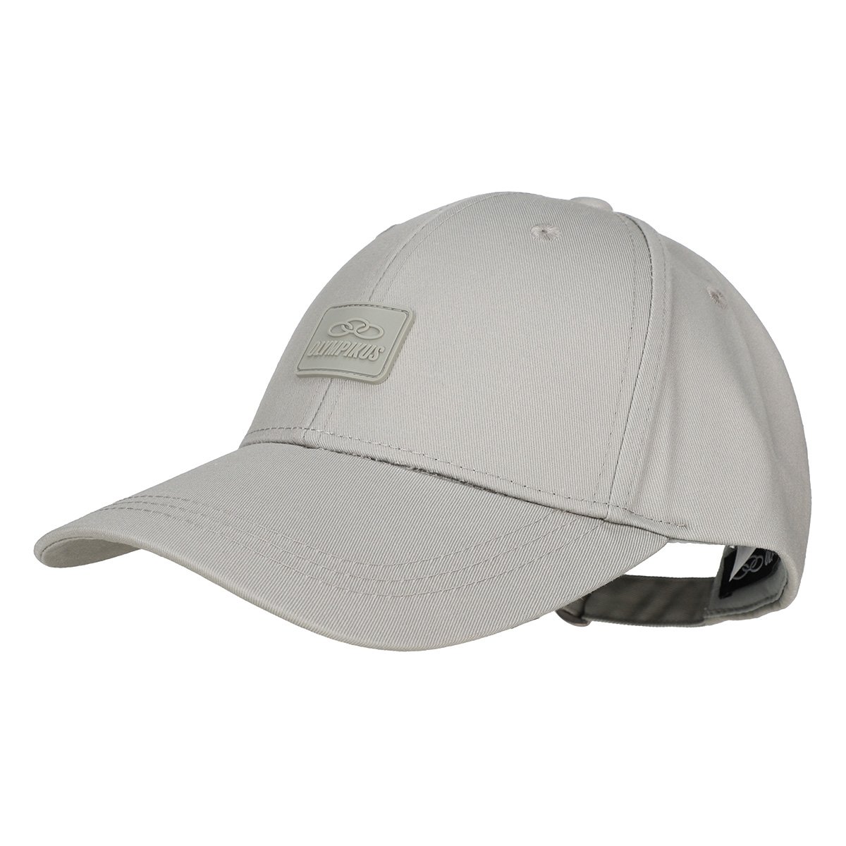 Boné Olympikus Aba Curva Casual Style 2.0 - 1