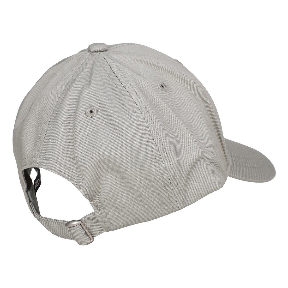 Boné Olympikus Aba Curva Casual Style 2.0 - 3