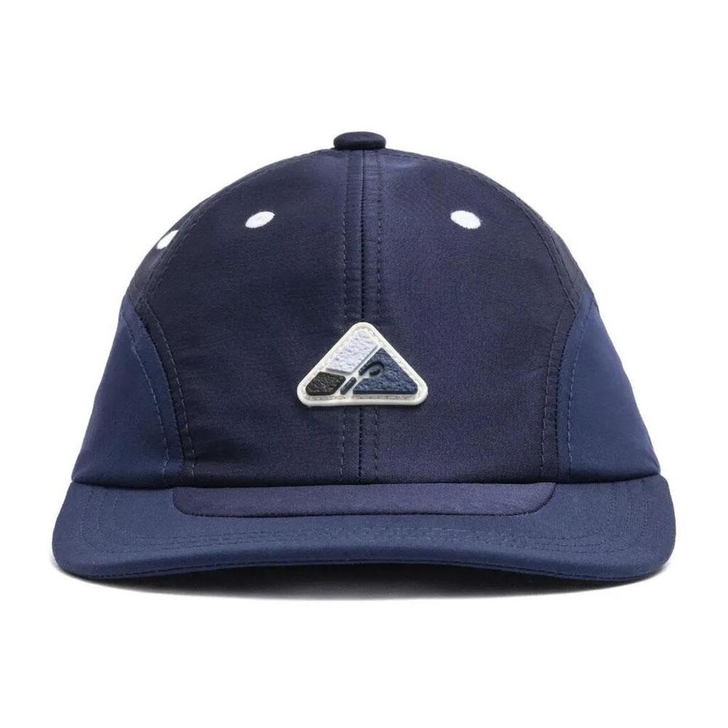Boné ÖUS 93 Curvas K2 Dad Hat - Azul