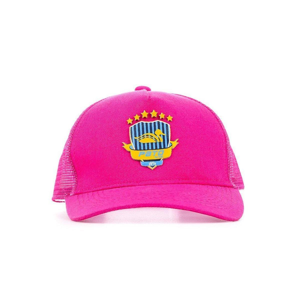 thumb SBC-0008-018