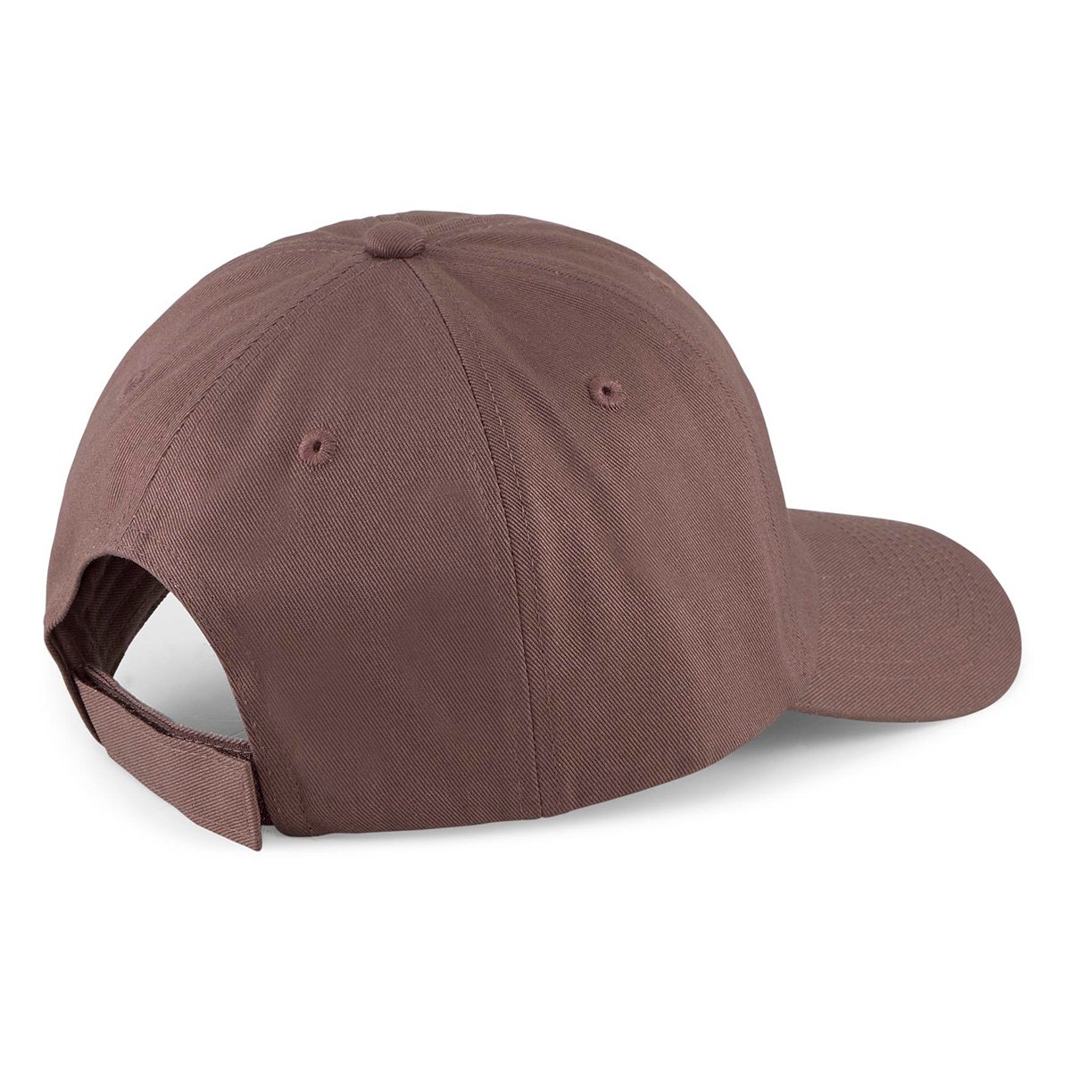 Boné Puma Aba Curva Essentials - 2