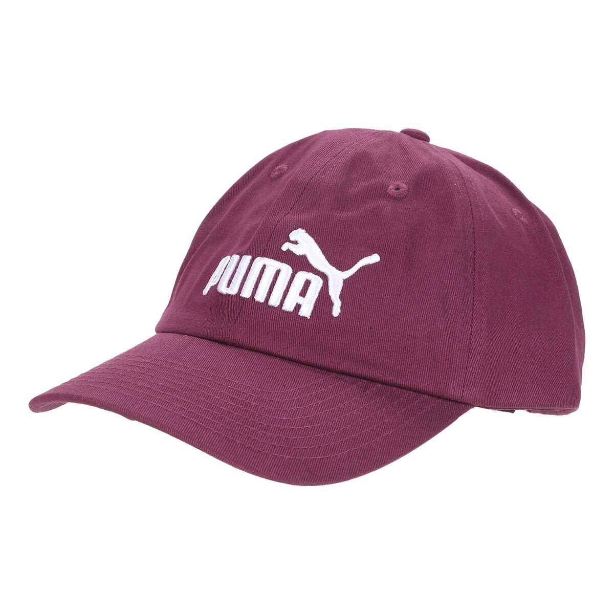 thumb NWG-0261-034