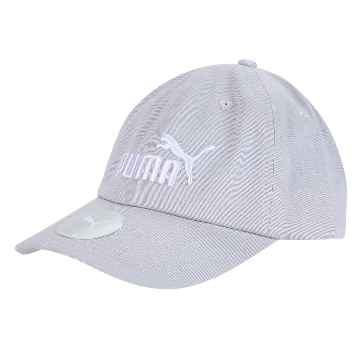 thumb NWG-0261-064