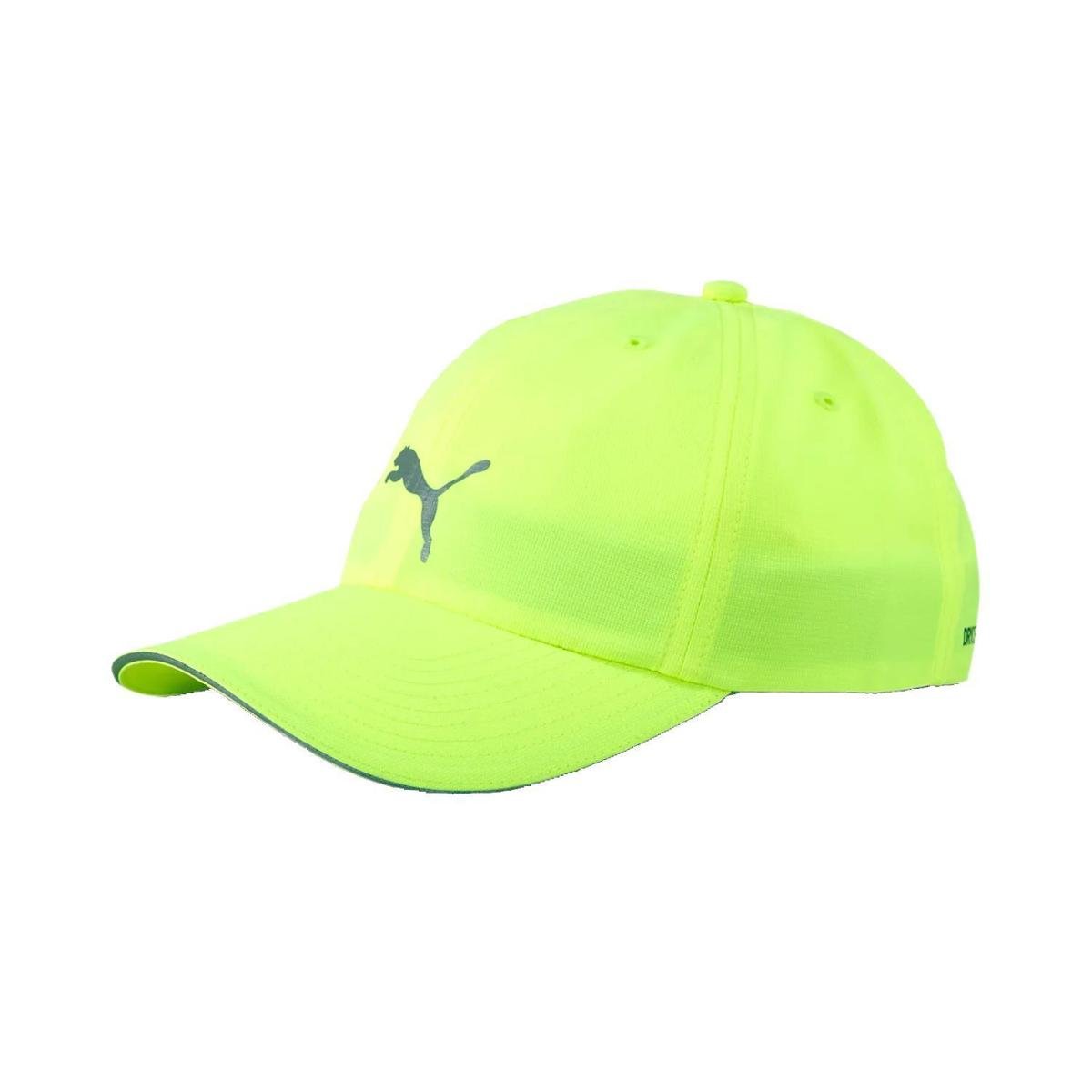 Boné Puma Palmeiras Graphic Fan Verde em Promoção | Ofertas na Americanas