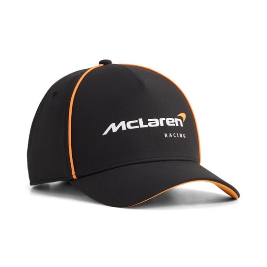 Boné Puma Beisebol Mclaren Racing