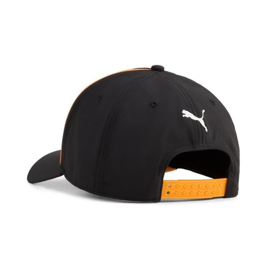 Boné Puma Beisebol Mclaren Racing