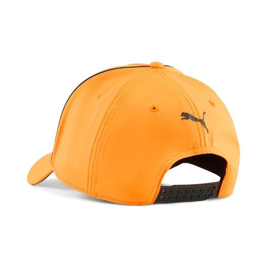 Boné Puma Beisebol Mclaren Racing