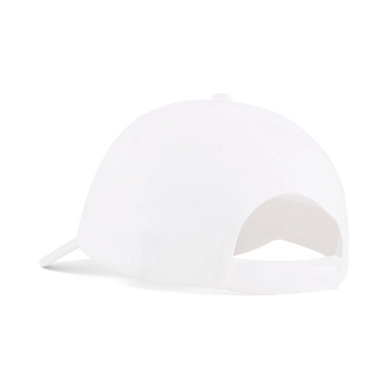 Boné Puma Ess Cat Baseball
