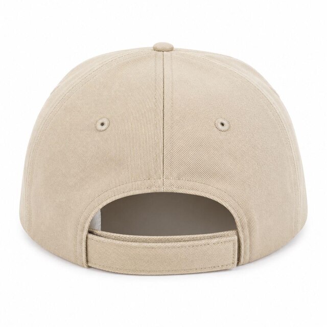 BONÉ PUMA ESS NO.1 LOGO BB UNISSEX CINZA MÉDIO