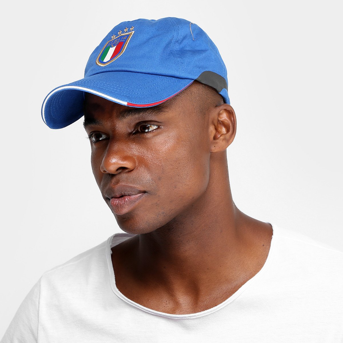 bone italia puma