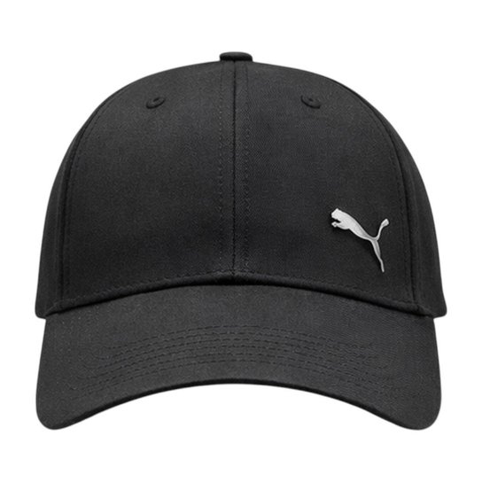 Boné Puma Metal Cat Juvenil