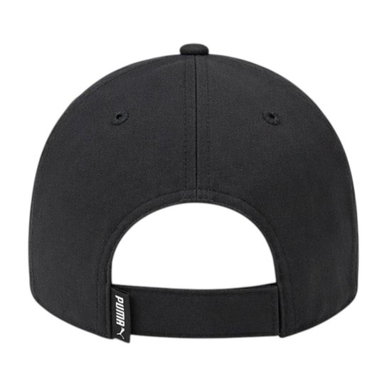 Boné Puma Metal Cat Juvenil