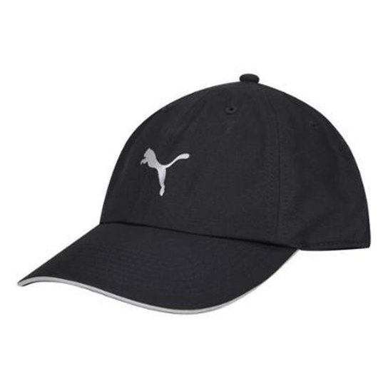 Boné Puma Runnig III Unissex