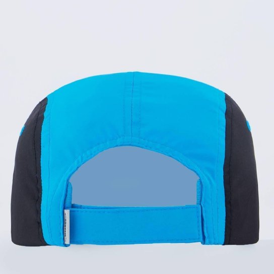 Boné Puma Running 5 Panel